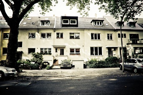 ehrenfeld