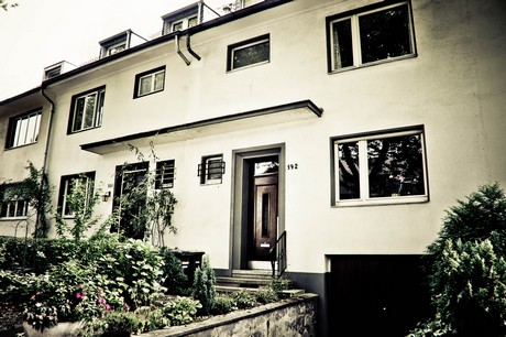 ehrenfeld