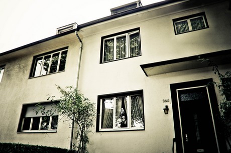 ehrenfeld