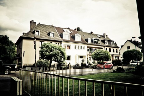 ehrenfeld