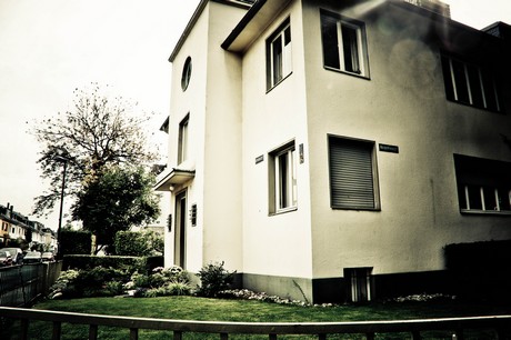ehrenfeld