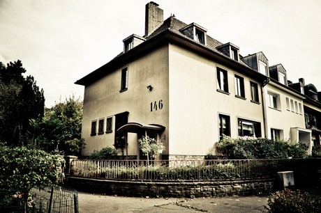 ehrenfeld