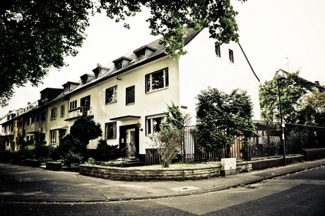 ehrenfeld