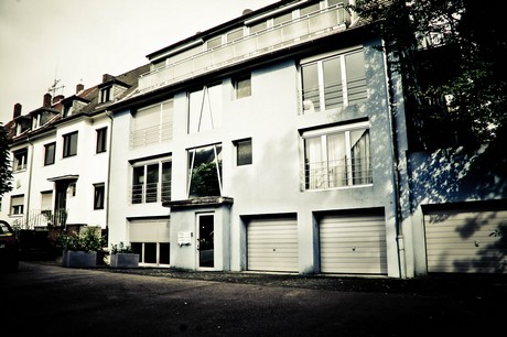 ehrenfeld
