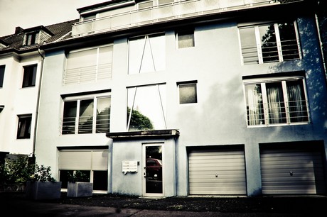 ehrenfeld