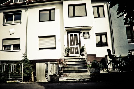 ehrenfeld