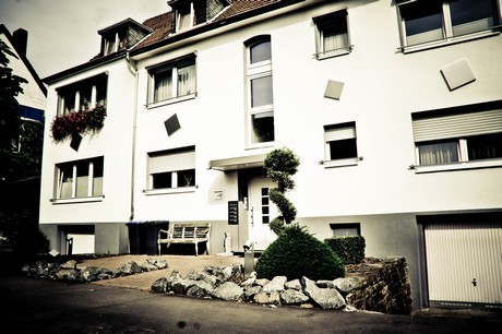 ehrenfeld