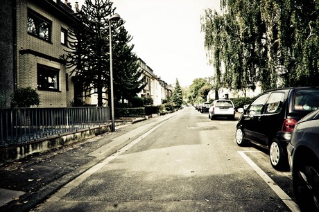 ehrenfeld