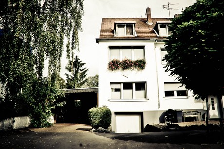 ehrenfeld