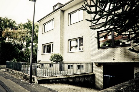 ehrenfeld