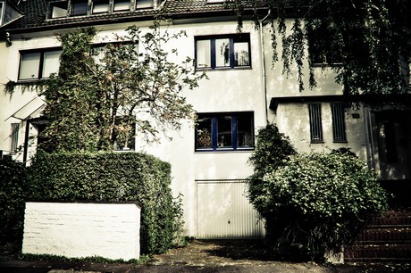 ehrenfeld