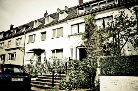 ehrenfeld