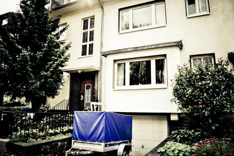 ehrenfeld