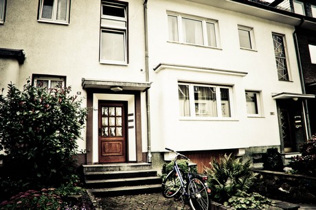 ehrenfeld