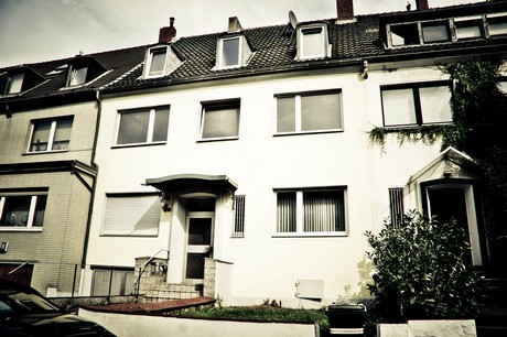 ehrenfeld
