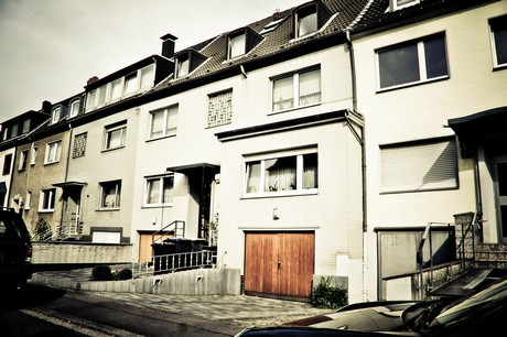 ehrenfeld