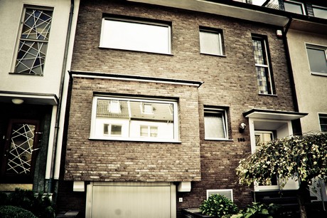 ehrenfeld