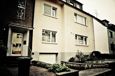 ehrenfeld