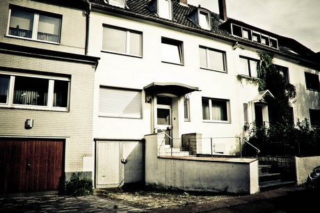 ehrenfeld