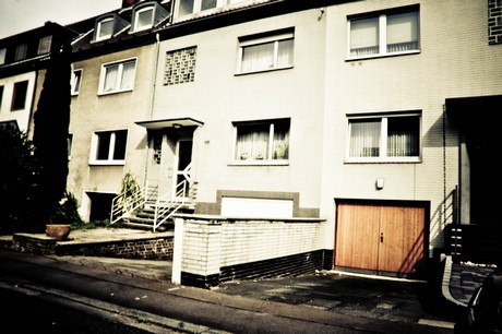 ehrenfeld