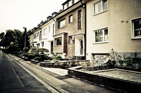 ehrenfeld