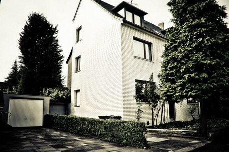 ehrenfeld