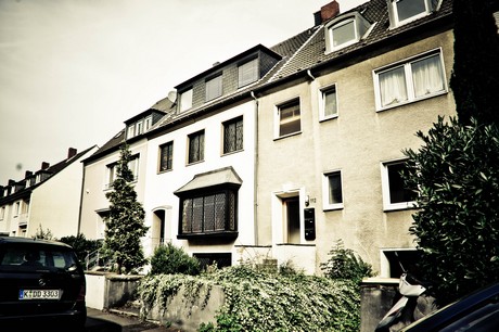 ehrenfeld