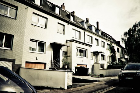 ehrenfeld