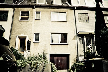 ehrenfeld