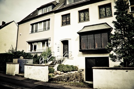 ehrenfeld