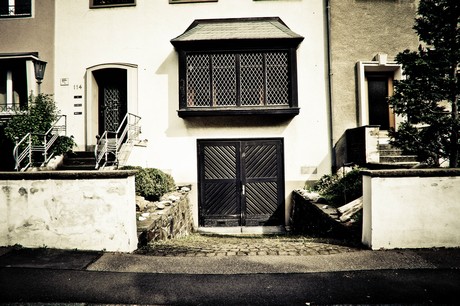 ehrenfeld