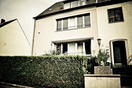 ehrenfeld