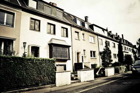 ehrenfeld