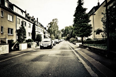 ehrenfeld