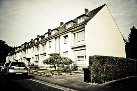 ehrenfeld