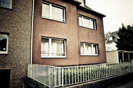 ehrenfeld