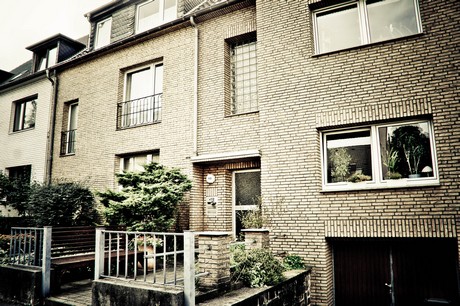 ehrenfeld