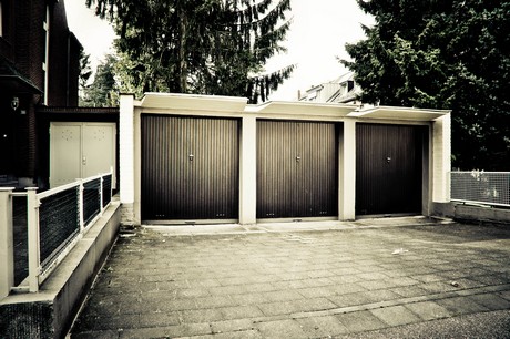 ehrenfeld