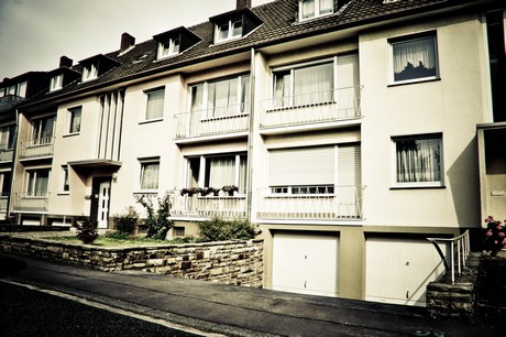 ehrenfeld