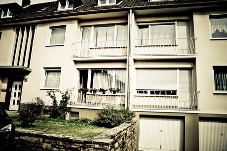 ehrenfeld