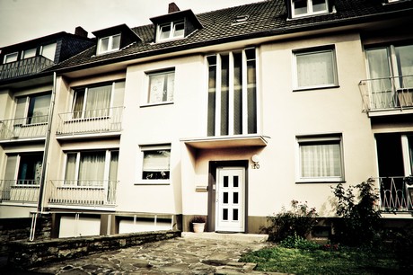 ehrenfeld