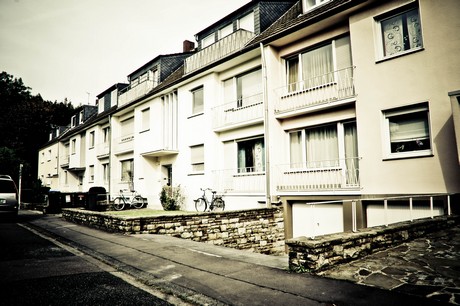 ehrenfeld