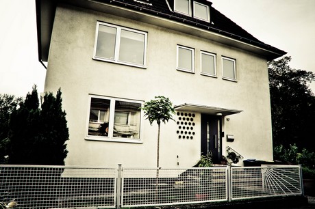 ehrenfeld