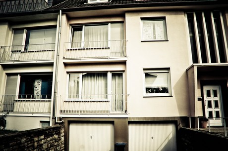 ehrenfeld