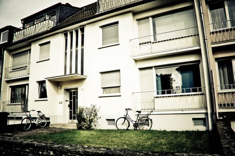 ehrenfeld
