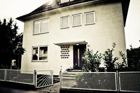 ehrenfeld