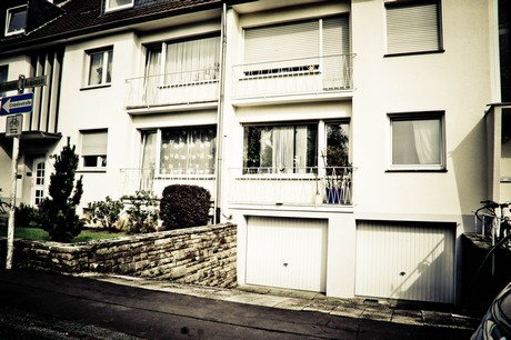 ehrenfeld