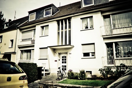 ehrenfeld