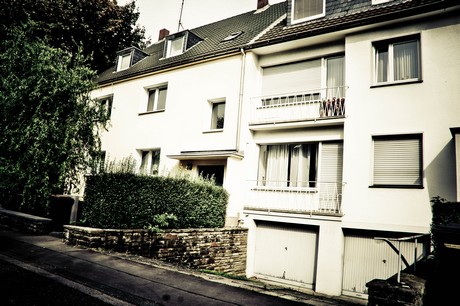 ehrenfeld