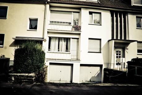 ehrenfeld